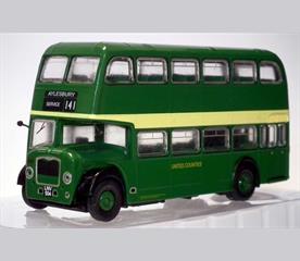 BTO B116B